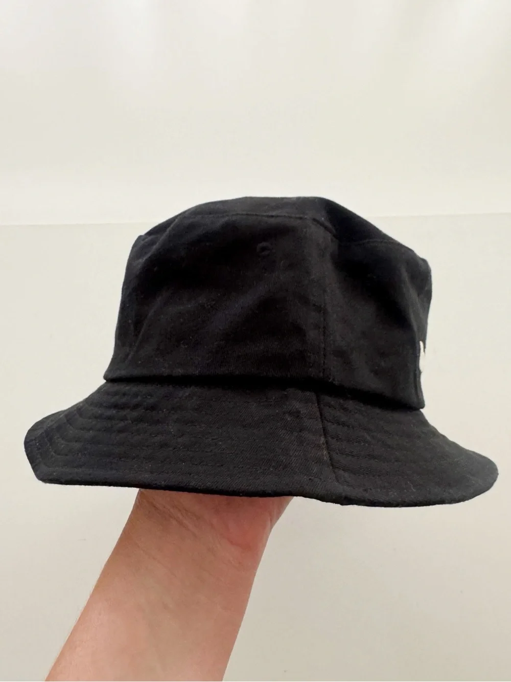 Walt Disney World Spirit Jersey Bucket Hat